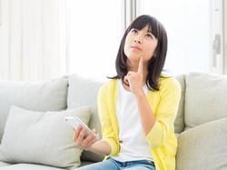 Diabetes Bisa Dipengaruhi Lingkungan? Ini Alasannya