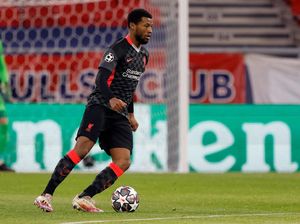 Klopp Tak Akan Paksa Siapapun agar Bertahan di Liverpool