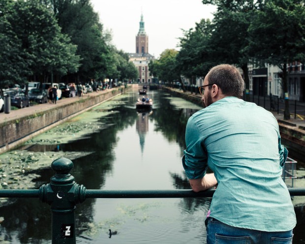 Jangan terlalu ngegas/source:freepik.com