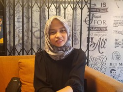 Anak Tak Akan Ikut Campur Kisruh Bambang Pamungkas dengan Amalia Fujiawati