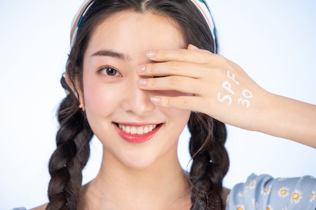 Kebiasaan Wanita Jepang