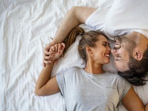 Bapak-bapak, Jangan Terlalu Banyak Konsumsi 5 Makanan Ini Agar Mr. P Tak Cepat Loyo