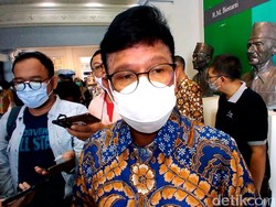 Hasil Lelang Frekuensi 2,3 GHz Sudah Ada, Kok Belum Ditetapkan Menkominfo?