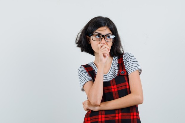 Pendidikan Seks untuk Anak/ Sumber: Freepik.com Pendidikan seks sejak dini sangat penting untuk memberikan proteksi pada mereka dari ancaman kekerasan dan kejahatan seksual.