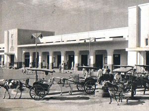 Imperialisme dan Kolonialisme, Ini Perbedaannya Imperialisme dan Kolonialisme, Ini Perbedaannya