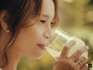 Ada Santan di Video Klip Baru Rossa, Kok Bisa?