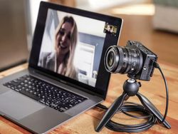 Sigma fp L: Kamera Mirrorless Terkecil Dengan Resolusi 61MP