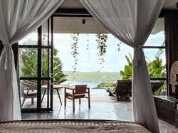 Jaringan Hotel Ini Terus Ekspansi Pasar Indonesia Meski Pandemi