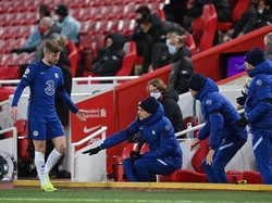 Werner dan Gol, Ibarat Makan Malam dengan Wanita