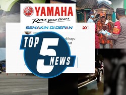 Pengemudi Koboi Ditangkap hingga Rumah Ketum PA 212 Dilempari Batu