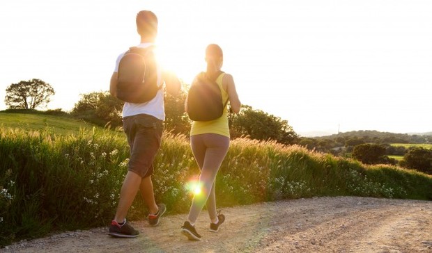 4 Hal Yang Harus Kamu Lakukan Untuk Menurunkan Berat Badan/freepik.com