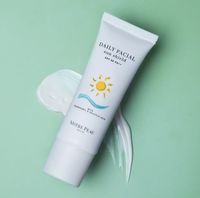 jenis2 sunscreen