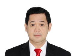 Dubes: Lukas Enembe Masuk Ilegal ke PNG, Tak Dideportasi tapi Diminta Kembali