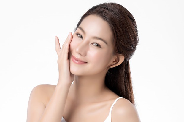 Brigthening Vs Ligthening. Apa Yang Berbeda?/freepik.com