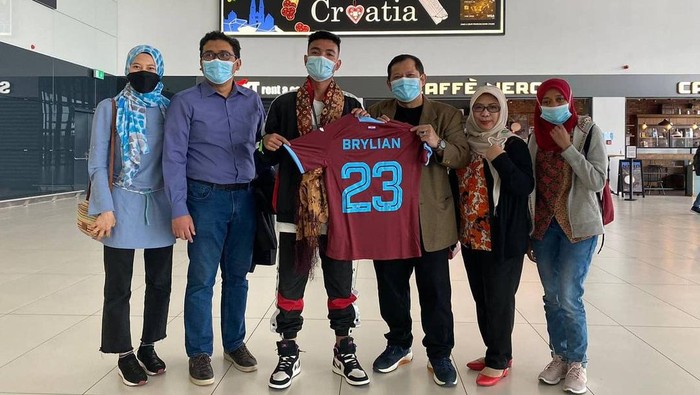 brylian aldama hnk rijeka timnas indonesia u-19 brylian aldama hnk rijeka timnas indonesia u-19