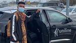 Foto: Brylian Aldama Menjejak Eropa, Gabung HNK Rijeka