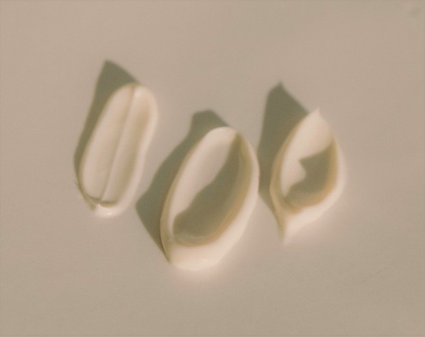 Cream texture Foto:pinterest/fleur_aria