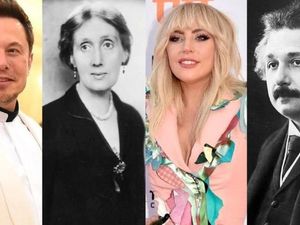 Orang Genius Punya 14 Kebiasaan Tersembunyi, Apa Saja?