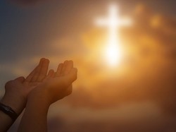 Paskah 2022, Jadwal Misa di Gereja Katedral Semarang-Purwokerto