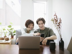 40 Kata-kata Bijak Singkat Bahasa Inggris & Indonesia, Cocok Hiasi Medsosmu!