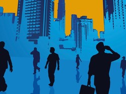 Pengertian Mobilitas Sosial, Faktor yang Berpengaruh, dan Jenisnya