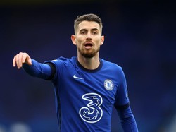 Jorginho Mulai Didekati Klub Lain, tapi Masih Setia Chelsea