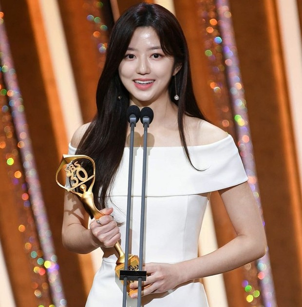 Kim Hyun Soo/instagram.com/hyeon0_0soo Kim Hyun Soo