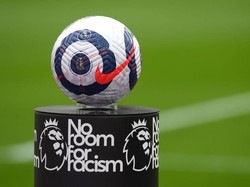 Susunan Pemain Tottenham Hotspur Vs Manchester United