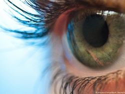 Para Pengguna Ponsel, Simak Cara Berikut untuk Jaga Kesehatan Mata