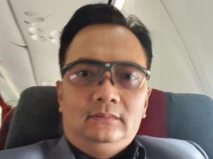 Basis Shooting Club Perbakin Bubar 10 Tahun Lalu, Bagaimana Nasib Anggotanya?