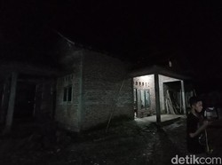 Kata Teman Kerja Tentang Sosok Terduga Teroris yang Dibekuk di Kudus