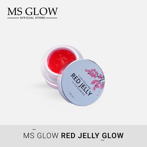 sumber : ms-glow.store
