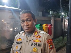 Mafia Karantina Kesehatan di Bandara Soetta Tak Ditahan Polisi