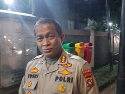 Terbuka Kemungkinan Pengemudi Koboi Juga Jadi Tersangka di Kasus Laka