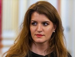 Tes Keperawanan untuk Pengantin di Acara Televisi, Menteri Prancis Murka