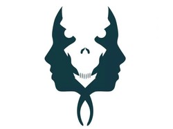 Tes Kepribadian: Gambar Zombie atau Dua Wajah Kembar yang Pertama Kamu Lihat?