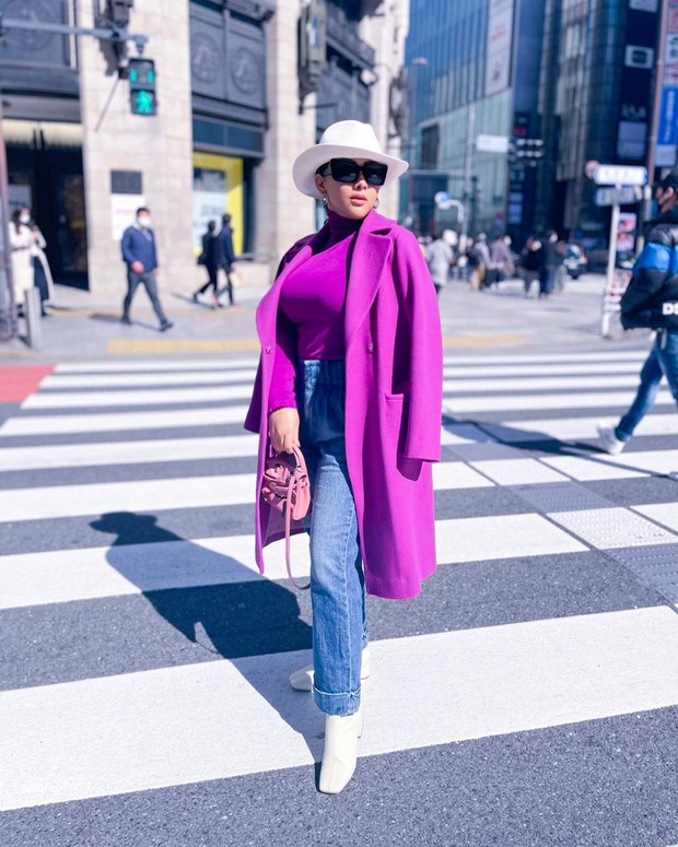 usaha kos-kosan artis