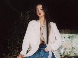 Banjir Kritik, Iklan Busana Valentino Dinilai Menginjak-injak Budaya Jepang