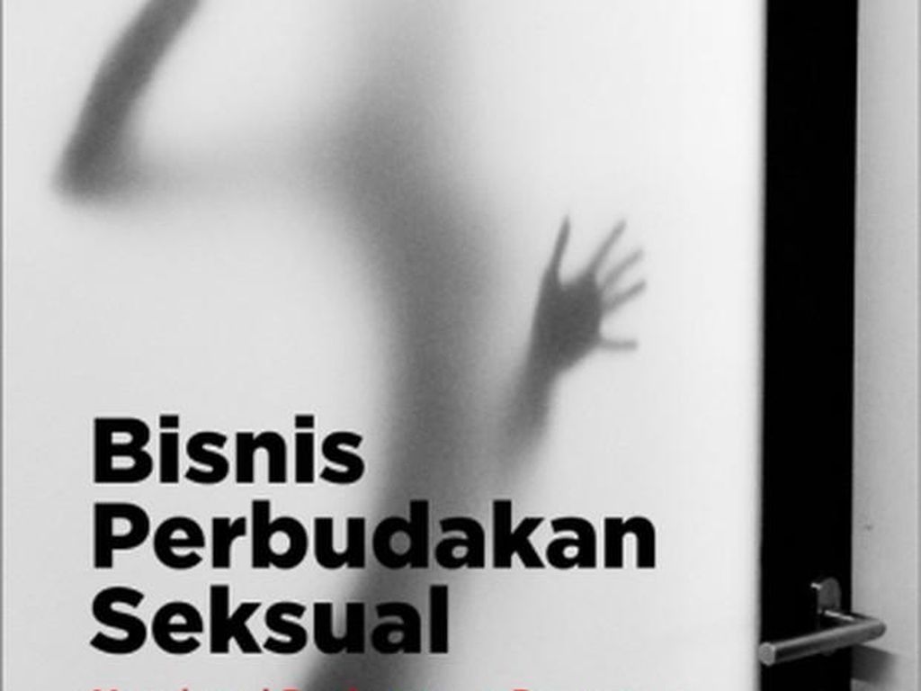 Yang Tersembunyi di Balik Gemilang Abad ke-21 Yang Tersembunyi di Balik Gemilang Abad ke-21