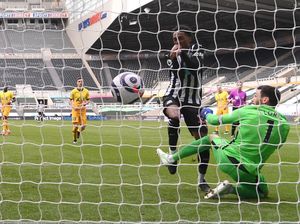 Kualitas Pemain Spurs Bikin Mourinho Tak Lagi Jago Jaga Keunggulan