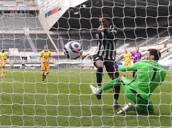 Kualitas Pemain Spurs Bikin Mourinho Tak Lagi Jago Jaga Keunggulan