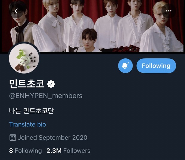 April mop Sunoo Enhypen/twitter.com/enhypenupdates April mop Sunoo Enhypen/twitter.com/enhypenupdates