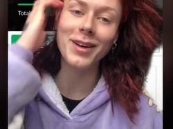 Bintang TikTok Transgender Jadi Kontroversi, Minta Donasi Operasi Kelamin