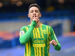 Chelsea Bakal Hukum Fans yang Terlibat Aksi Rasial ke Pemain WBA