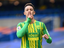 Chelsea Bakal Hukum Fans yang Terlibat Aksi Rasial ke Pemain WBA