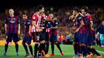 Neymar Si Tukang Ribut