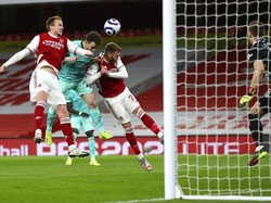 Kepala Jota Bahaya Juga