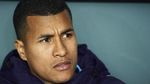 Neymar Si Tukang Ribut