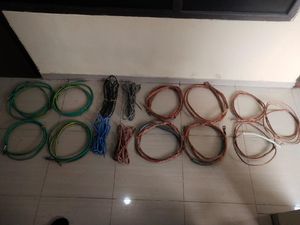 Kabel Proyek LRT di Setiabudi Dicuri, Pelaku Ternyata Karyawannya