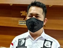 Wanita Tewas di Jalanan Klaten Ternyata Korban Pembunuhan